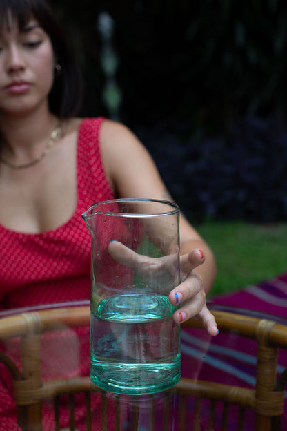 Cocktail Carafe