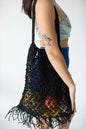 Crochet Market Bag